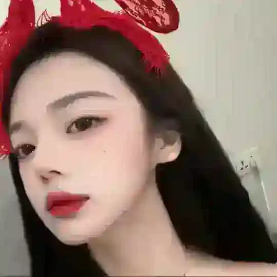 甜甜的后花园