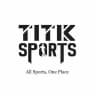 Titik Sports | Live Streaming