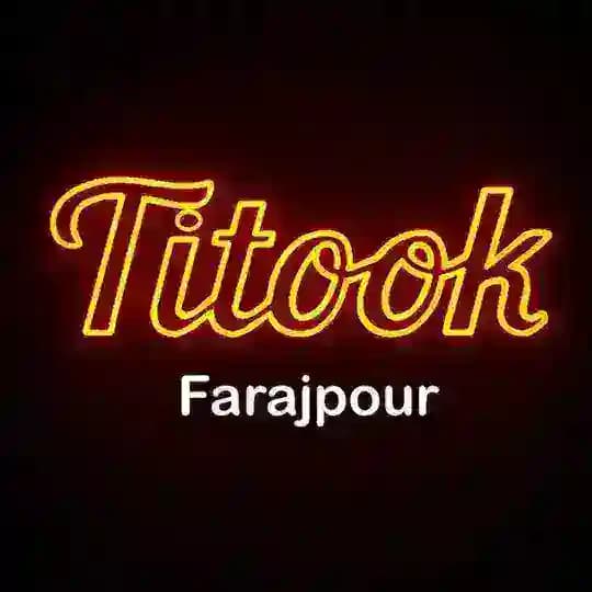 TITOOK