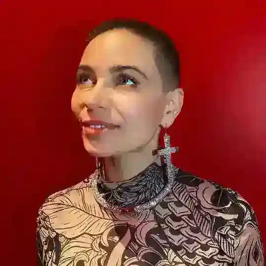 ТИТОВА ЮЛИЯ ХУДОЖНИЦА СПБ МСК