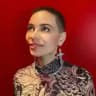 ТИТОВА ЮЛИЯ ХУДОЖНИЦА СПБ МСК