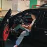 Сигналы от Титова 📈