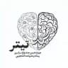 چهاردهمین جشنواره سراسری رسانه و نشریات دانشجویی تیتر ۱۴