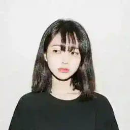 奶香女生 Profile