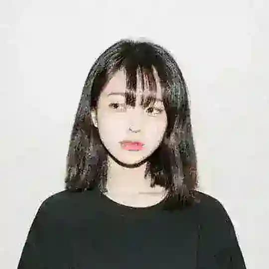 奶香女生 Profile