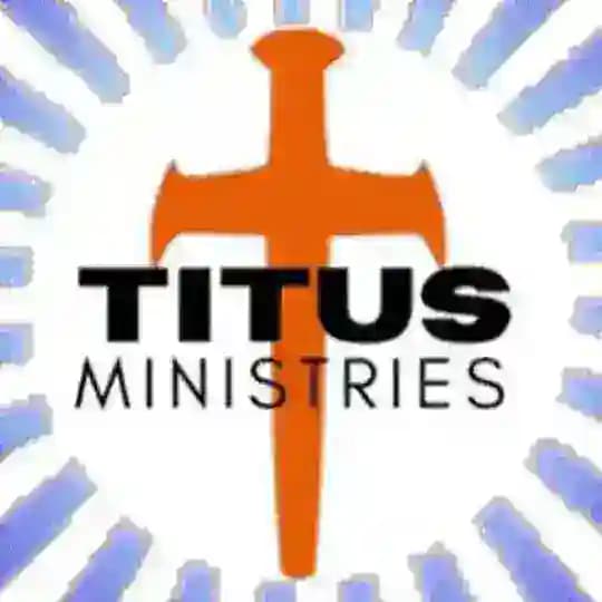 Titus Ministries