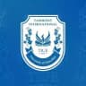 TIUE - Tashkent International University of Education