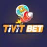 TivitBet India 🇮🇳