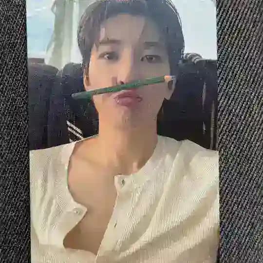 🇲🇾 TICKETING SERVICE🇲🇾 by @TIXBYKAIRA 🩵 Profile