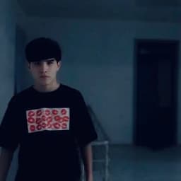 tixoo.23🤙🏿wablon Profile