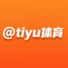体育资讯｜热门赛事@tiyu