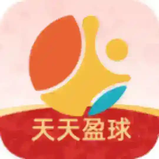 体育电竞推单🫥欧洲杯 世界杯 NBA