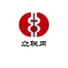 香港澳门六合彩体育电竞彩票推单交流🔞