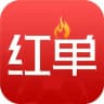 足球红单｜电竞推单｜体育｜彩票｜电竞｜百家乐｜推单频道