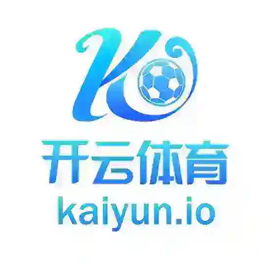 体育赛事狗推推单 Profile