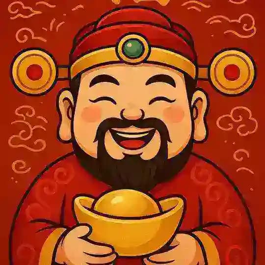 体育推单红单🚀电子爆奖🎉
