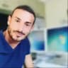 Tiziano Tridico 🚨