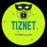Tiznet|تیزنت