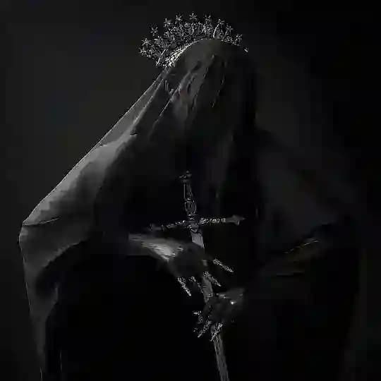 тизи💍