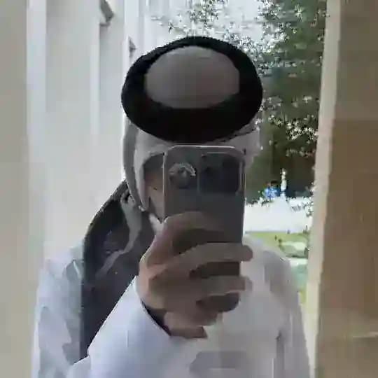 Abdullah .
