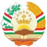 🇹🇯Таджикистан — Тоҷикистон — Tajikistan🇹🇯
