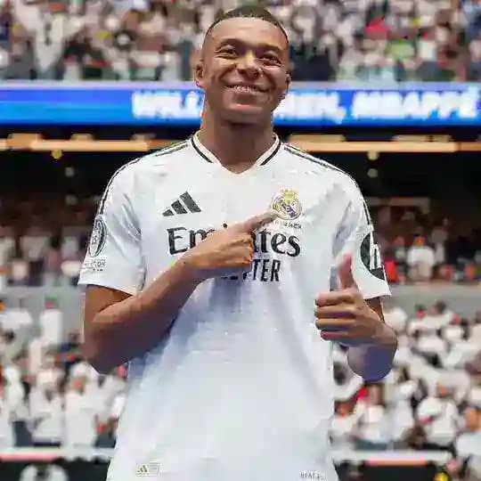 THE BOSS FIXED ARENA 🍾🏆