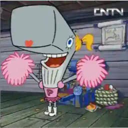 天津修车电报资源 Profile