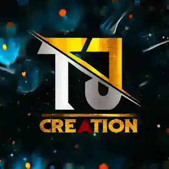 TJ CREATION