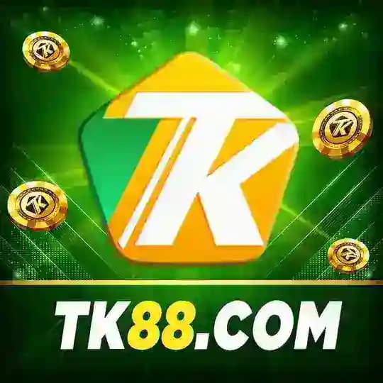 TK88 MEDIA
