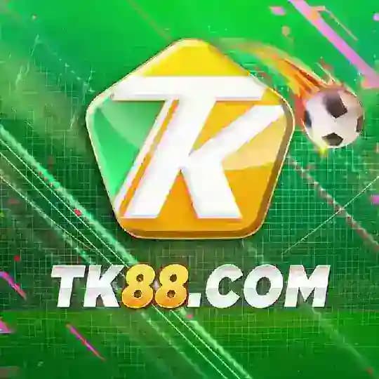 TK88 KÊNH SỰ KIỆN