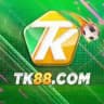 TK88 KÊNH SỰ KIỆN