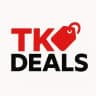 TK_DEALS 🛒