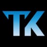 TK-Gamez
