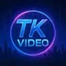 Tk Video Channel