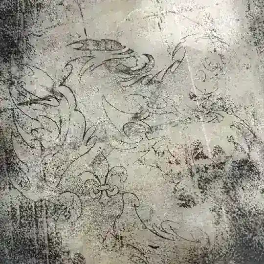 крис ткани
