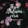 tkani_italiana_vera