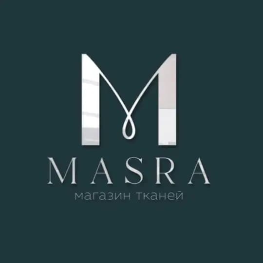 Tkani_masra