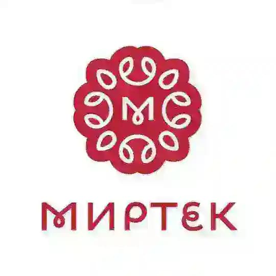 МирТек - ТКАНИ | ТРИКОТАЖ | ФУРНИТУРА
