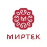 МирТек - ТКАНИ | ТРИКОТАЖ | ФУРНИТУРА