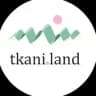 TKANI LAND