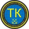 Транспортный колледж ГМУ им. адм. Ф.Ф. Ушакова (Новороссийск)