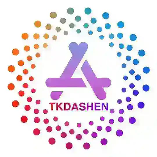 破解软件资源分享