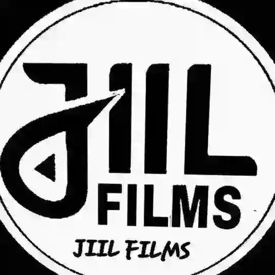 JIIL FILMS