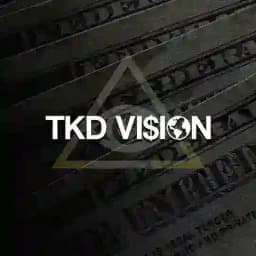 TKD VISION Profile