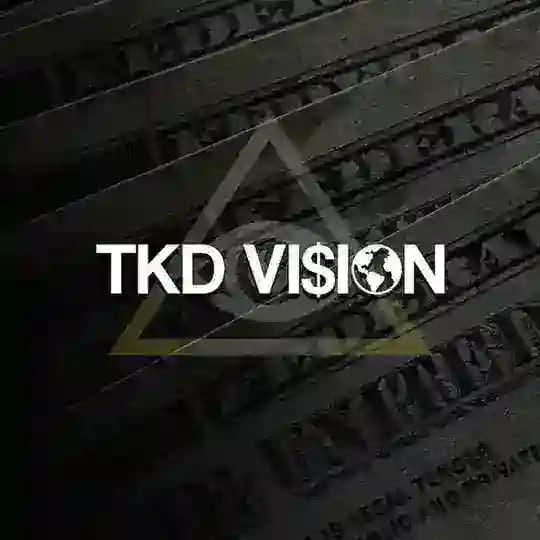 TKD VISION Profile