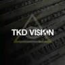 TKD VISION