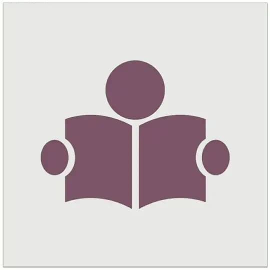 TK-Yedek---EPUB PDF KİTAP ARŞİVİ