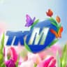 Телеканал Мозырь