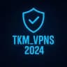 TKM VPNS 2024 🇹🇲