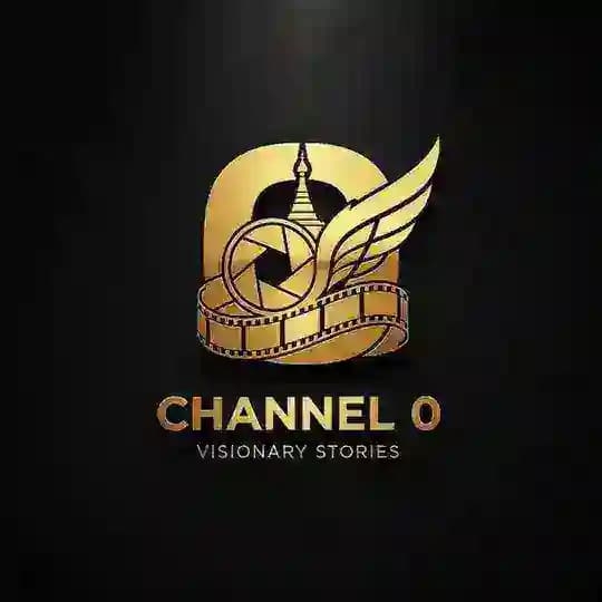 Review channel 🍀